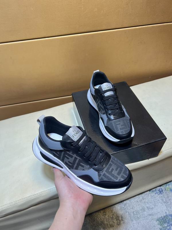 Fendi sz38-44 hnq1103